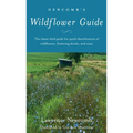 Newcomb's Wildflower Guide