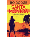 Santa Monica