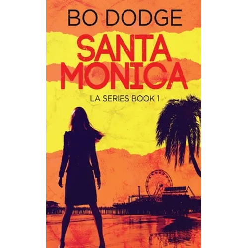 Santa Monica