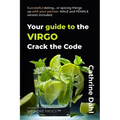 Virgo - No More Frogs: Successful Dating