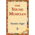 The Young Musician
