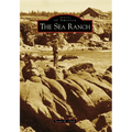 The Sea Ranch
