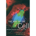 The Way of the Cell: Molecules, Organisms, and the Order of Life