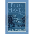 Blue Haven