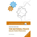 Succeed at Psychometric Testing: Practice Tests for the National Police Selection Process 2nd Edition