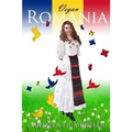 Vegan Romania