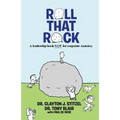 Roll That Rock
