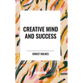 Creative Mind and Success