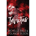 Invictus