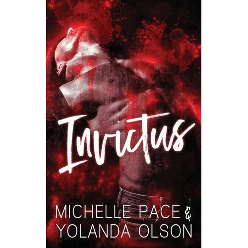 Invictus