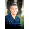It's a Supernatural Life!