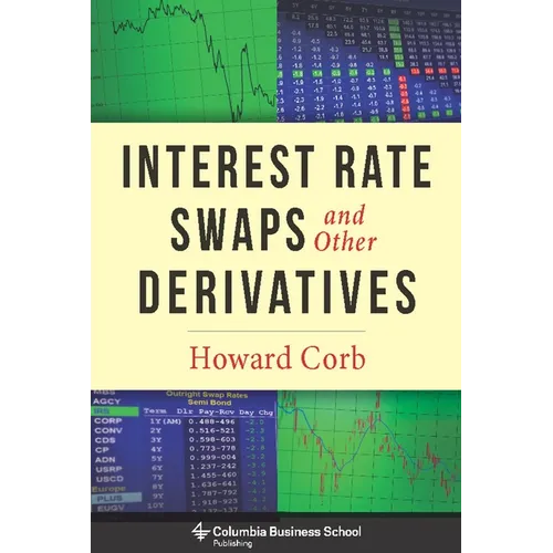 Interest Rate Swaps and Other Derivatives