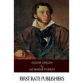 Eugene Onegin