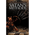 Understanding Satan's Methods