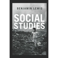 Social Studies