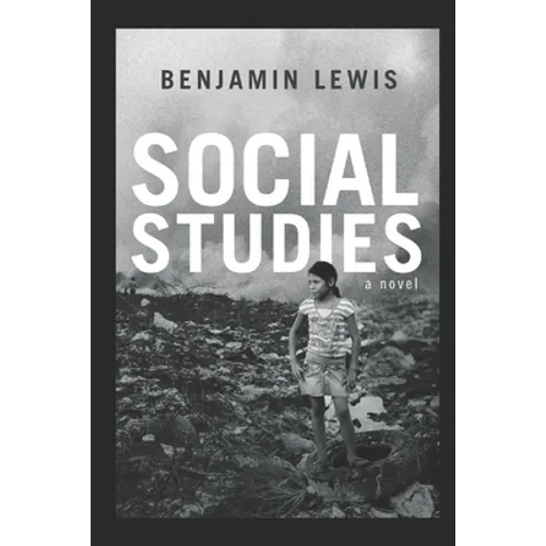 Social Studies