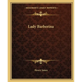 Lady Barberina