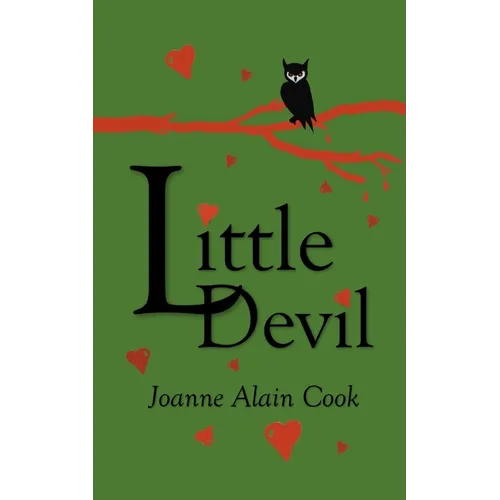 Little Devil