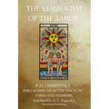The Symbolism of the Tarot