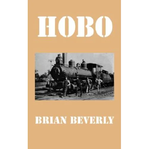 Hobo