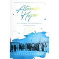 Atomic Hope: Cultural Travel Activity Guide Oak Ridge, Tennessee