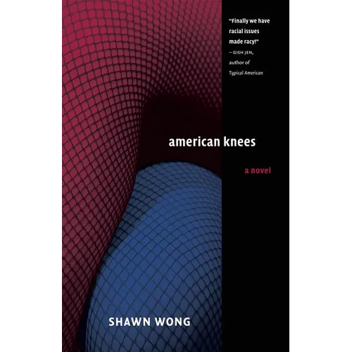 American Knees