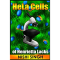HeLa Cells of Henrietta Lacks