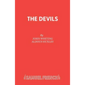 The Devils