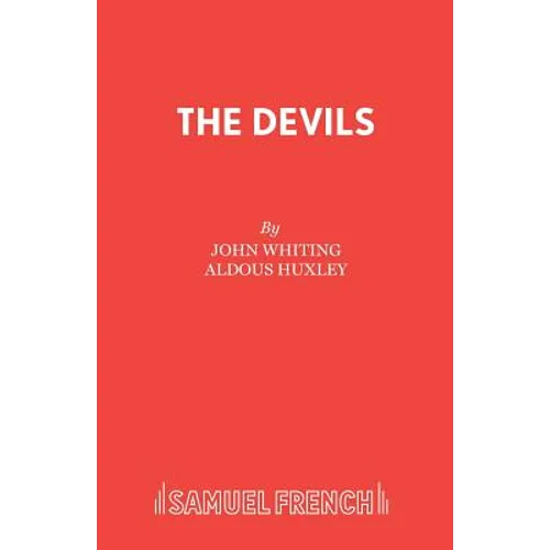 The Devils