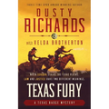 Texas Fury