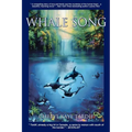 Whale Song