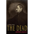 The Dead