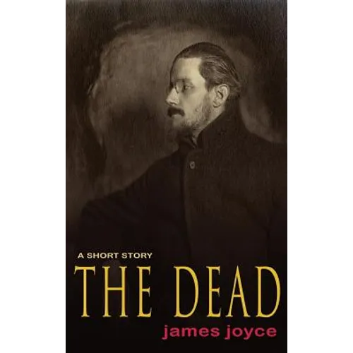 The Dead