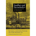 Sandbars and Sternwheelers: Steam Navigation on the Brazos