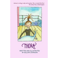 Thora: A Half-Mermaid Tale