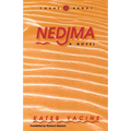 Nedjma