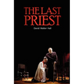 The Last Priest