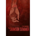 The Crimson Summer