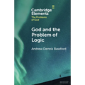 God and the Problem of Logic