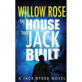 The House That Jack Built