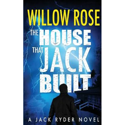 The House That Jack Built