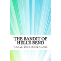 The Bandit of Hell's Bend