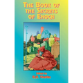 The Book of the Secrets of Enoch