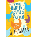 The Darling Buds of May