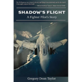 Shadow's Flight
