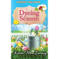 Dyeing Season