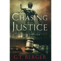 Chasing Justice