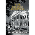 The Secret Keepers