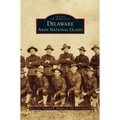 Delaware Army National Guard