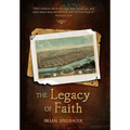 The Legacy of Faith: The Journey